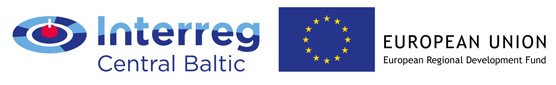 Interreg_Central_Baltic_logo_556